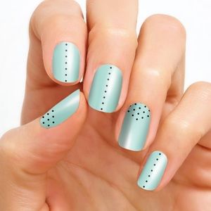Color Street Nail Strip